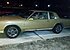 1986 Chevrolet Monte Carlo for sale 100947000